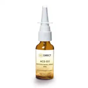 ACE-031 Nasal Spray 30 ml
