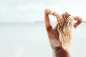 Melanotan 1 vs Melanotan 2